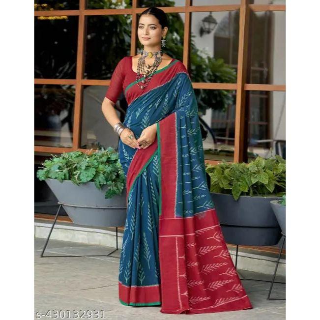 

стильная повседневная и праздничная одежда для женщин, блузка (Необходимо сшить по размеру и посадке)