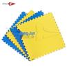 Lao Jiang Jun Interlocking Foam Taekwondo & Combat Mat