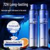 Vitis Strong Hold Quick-Dry Hair Spray for Men
