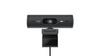 Webkamera Logitech Brio 505 4 Mpx 1920 x, 960-001459
