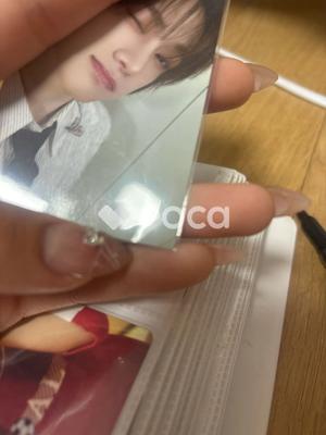 Audio i wideo – Albumy muzyczne