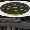 Zımpara Pedi Zımpara Destek Pedi Zımpara Diski 150mm 6 İnç Sıcak Satış