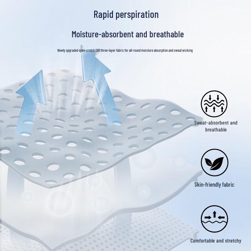 Under Armour Patella-Gurt Kniebandage