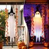 Accesorii de petrecere – Accesorii de Halloween