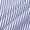 Renoma London Stripe Slim Shirt Rzrsl1130 Ny