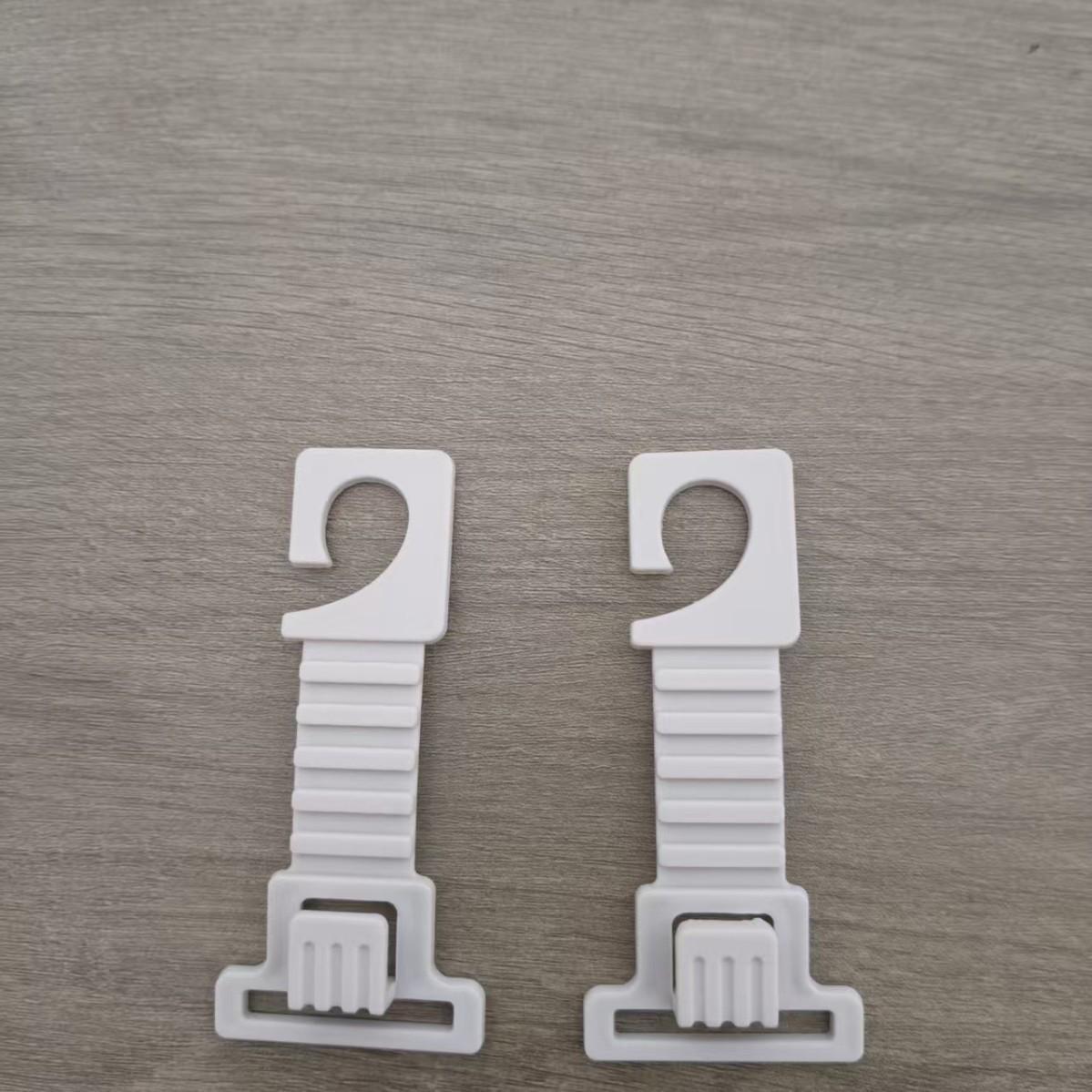 Wall-Mounted Folding Kitchen Car Trash Can with Toilet Paper Holder 285cm x 185cm x 25cm 598₽