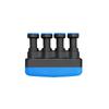 Aiyoubu Guitar & Piano Finger Exerciser