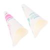 12Pc/Lot Disposable Paper Urinal Woman Urination Device Stand Up Pee For Camping Travel Portable Female Outdoor Toil