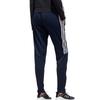 Adidas Knitted Sweatpants Women's Legend Ink FL0168