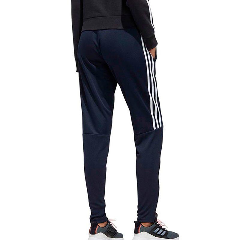 Adidas Knitted Sweatpants Women's Legend Ink FL0168