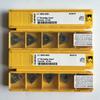 KENNAMETEL / LT-16IR2.0ISO KC5010  / Original Carbide Blade 10 Pcs