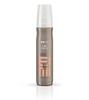 Wella Eimi Perfect Setting 150Ml