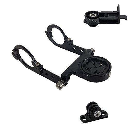 

Out Front Bike Mount Type 27 Specialized Aerofly Vias Handlebar Compatible with Pioneer GoPro Camera REC-MOUNTS S-Works SGX-CA500 & [REC-B270-SGX2+GP