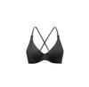 Love and Hate Malibu Bikini Top