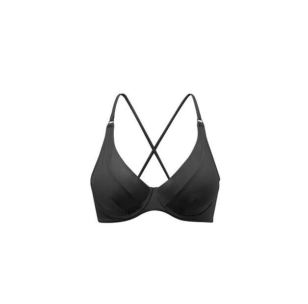 

Топ бикини Love and Hate Malibu EU 85E