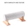 Fashion Velvets Headband Organizers Headband Display Stand Hair Accessories Shelf for Hair Accessories Jewelry Bracelets