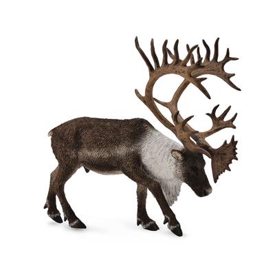 Figura CollectA Caribou Woodland (Extra grande)