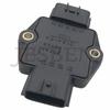 Brand New Ignition Module for Infiniti Q45 SR20DET S13 1992-1996 OEM# 22020-50F00 22020-50F01 DIS4-04 2202050F01