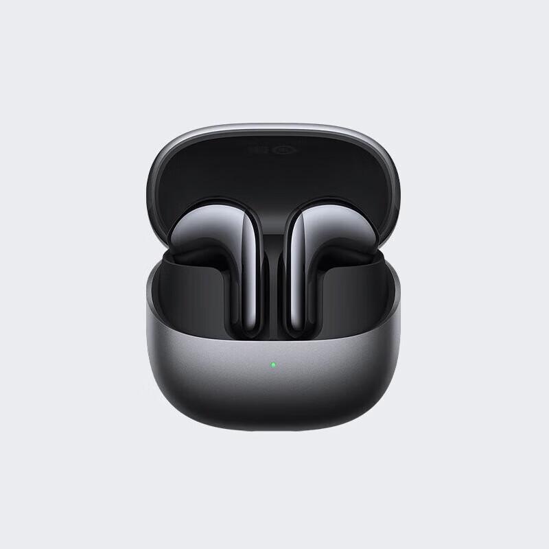 Xiaomi Buds 5 True Wireless Noise-Cancelling Earbuds