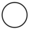 Replacement Accelerator Pump Repair Kit for For carburetors 146-0621 146-0659 146-0661 146-0697 146-0698 146-0699 146-0700