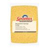 Spontex Decorators Sponge Large Industrial