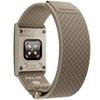 Polar 920115932 smartwatch GPS Bluetooth Gold/Beige