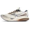 Mizuno Astro Plus Low-Top Running Shoes D1GH240109
