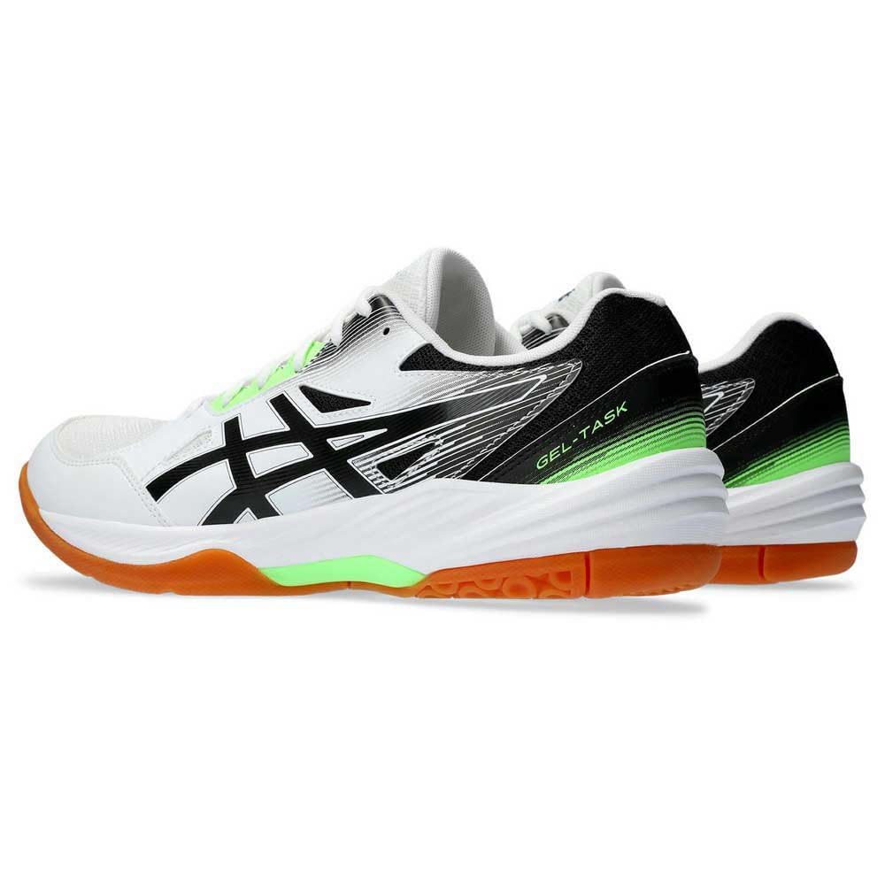3 Handball Shoes [Asics] GEL-TASK Men's