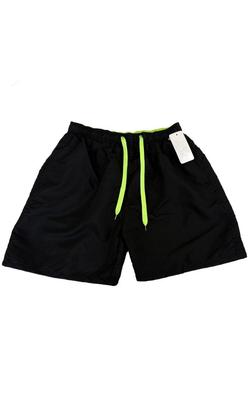 Badeshorts Noviti KS001 M-2XL Noviti