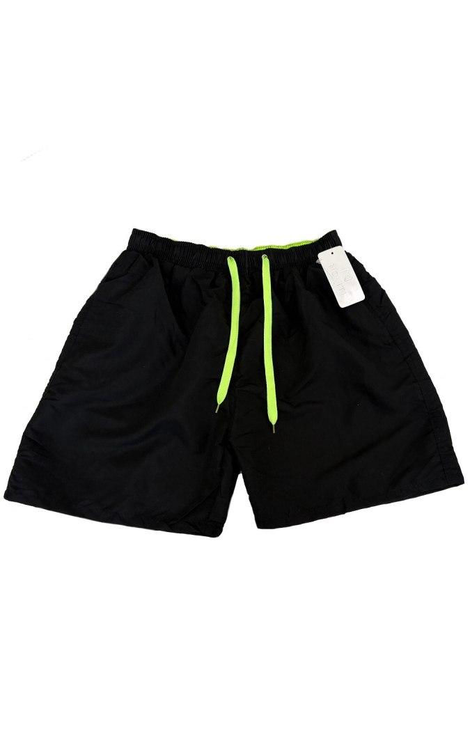 

Szorty kąpielowe Noviti KS001 M-2XL Noviti