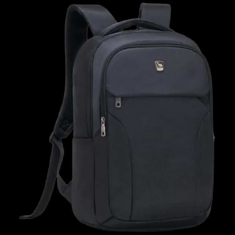 Aiwashi 15.6-inch Business Laptop Backpack