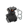 New For Hyundai Amica Atos Getz Kia Picanto Idle Air Control Valve 3515002600 35150 02600 35150-02600 9540930004