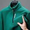Xinyuan Clothing Hand-Grasp Picture-1