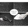 Waterproof Oxford Pet Hammock Car Seat Cover