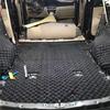 Proofing Pad Car Foam Deadener Car Soundproofing Foam Sound Insulation Cotton Sound Deadener Mat