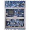 DIY modülleri – Elektronik Ürünler