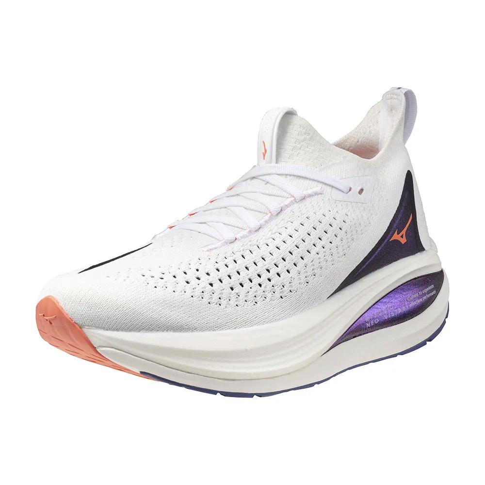 Mizuno Running Shoes Neo Vista 2