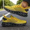 Fashion Neutral Running Shoes Fashionable Walking and Hiking Sports Shoe Men's Tennis Training Shoes Outdoor Women Casual Fitness Shoes