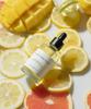 Graymelin Yellow Food Whitening Nutrition Serum 50ml