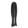 Wireless Meat Thermometer APP Display Stainless Steel Probe Multiple Mode Individual Probe Grill