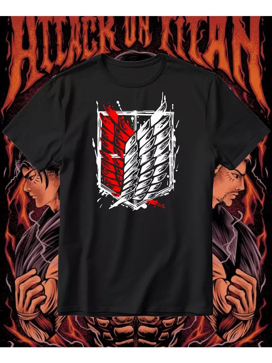 AK-47 print T-shirt 4XL