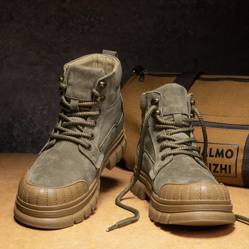 

Мотоциклетная обувь для мотокросса, уличная экипировка, гоночные ботинки из микрофибры, кожаные ботинки для бездорожья, профессиональные мотоциклетные ботинки для мужчин 39