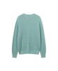 SIECLE Cotton Sheer Knit (Mint)
