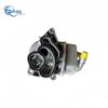 BMW Oil Cooler & Filter Housing