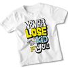 Top – T-shirts