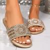 Scarpe da donna – Sandali