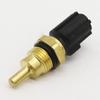 Isuzu 700P Qingling Truck 4HK1 Water Temperature Sensor