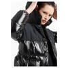 Armani Exchange Coat 6DYK05_YN1UZ
