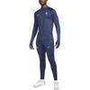 Nike Knitted Sports Pants Men's DH6480-412