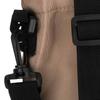 Torba PTN TZ15605D-0986 Beige